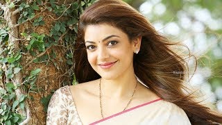 Kajal Aggarwal in Hindi Dubbed 2018  Hindi Dubbed 