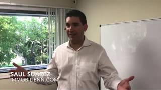 The Craigslist Mentality by Saul Suarez