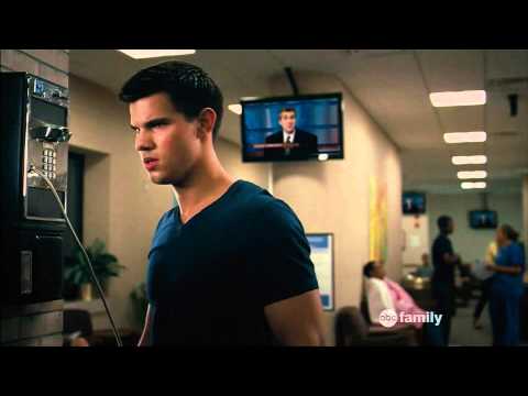 Abduction (2011) FULL MOVIE HD