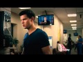 Abduction 2011 FULL MOVIE HD