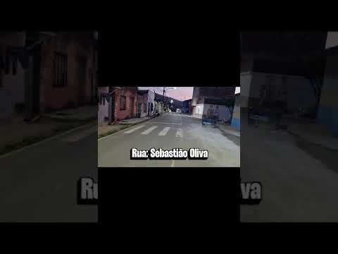 São José da vitória Bahia 