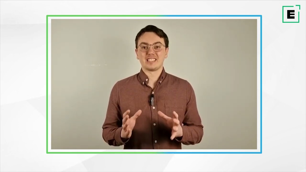 Chapter 7 When are New Business Models Needed? | Reinvent Your Business Model by Mark W. Johnson