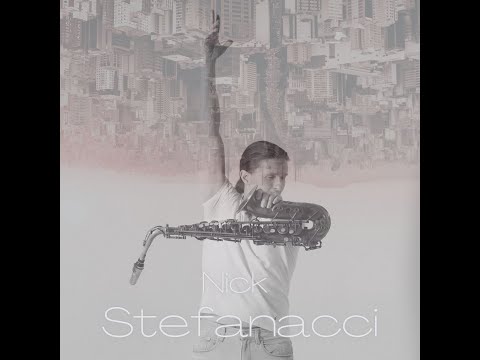 Live with LaBamba Big Band / Atlantic City NJ / 8.30.2023