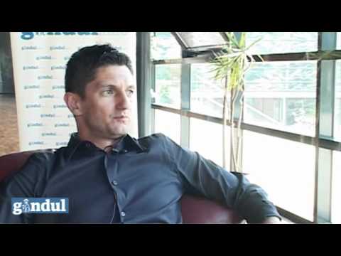 gandul_180611_lucescu_10.flv