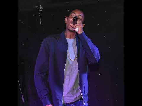 BOOMBANG ft. Gael prod, ti coco, ti jordan- LE GRAND