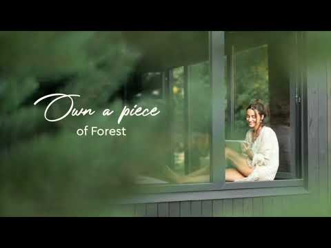 Ecoco Farmplots – Introduction Video