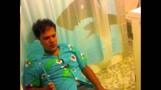 Jeff Rosenstock - The Trash, The Trash, The Trash