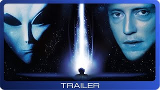 Communion ≣ 1989 ≣ Trailer