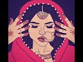 DIN SHAGNA DA JASLEEN ROYAL Slowed Reverb