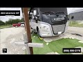 Check out this Video for a 2022 Winnebago Adventurer 35F(Stock #452909)  for sale by Pop RVs. This unit is located in Sarasota, FL