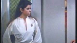Sexy Vulcan Women of Star Trek - T'Pol and Saavik