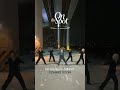 Minho 1thek ON THE SPOT Performance Teaser MINHO 민호 CALLBACK MINHO CALLBACK SHINee 샤이니