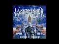 Warbringer Weapons Of Tomorrow Full Album Fan Remastered 2020 USA Thrash Metal