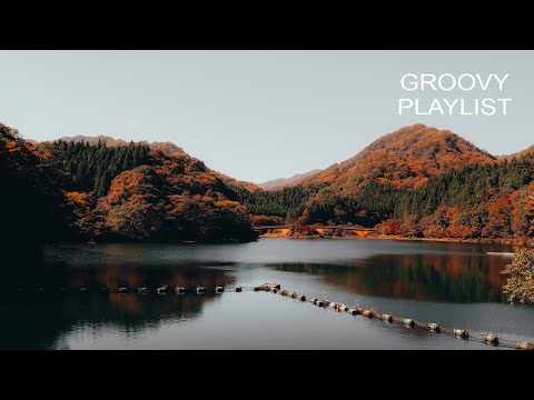 【洋楽】秋の朝ならではの風情を感じる