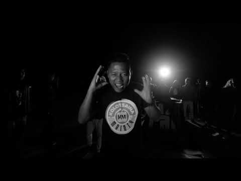 MAIZINA Feat. JIMMY BOY - EPISTOLIER - KAS LEGEND - TOVOLAH - EKLYPS - PRINTSY - MBL