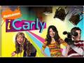 Icarly song Leave It All to Me 