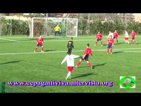 Torre Alex - Goriano