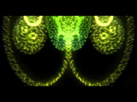 Duck Sauce vs Pardi Kaste - Eda Paukson