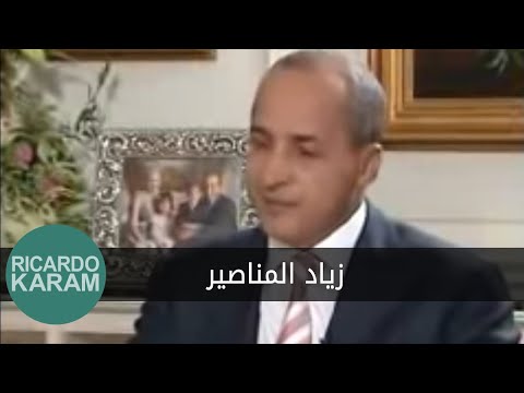 img-video