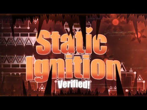 Static Ignition