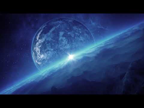 ARIA x LND-G - RECKLESS (Official Lyric Video)