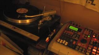 ada A1-eve- Blondie 2lp