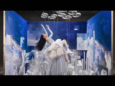 Video thumbnail for Космос (Space)