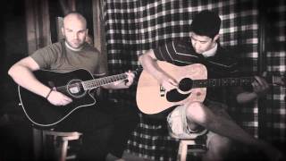 Collective Soul - Heaven&#39;s Already Here - U2 - All I Want is You - Acoustic