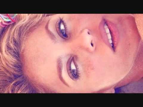 EXCLUSIVE NEW SINGLE 2012***  Shakiiira - Que Me Maten