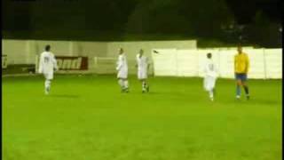 preview picture of video 'Mossley vs Styal (02/09/2008)'