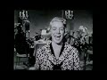 Rosemary Clooney - Get Happy | 1956