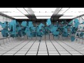 IMAX