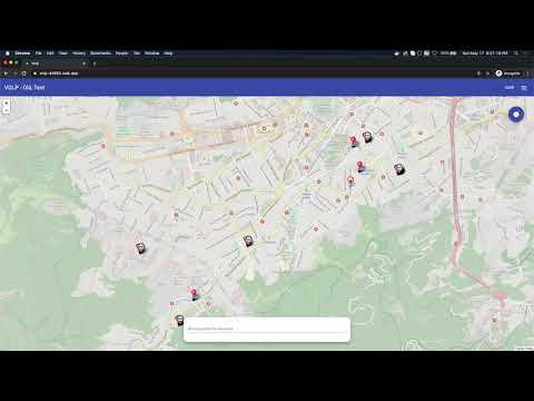 hackcovid19 desafio 094 pitch