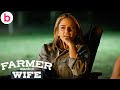 Farmer Wants A Wife USA Season 2 Episode 2 Full Episode Welcome To The Farms