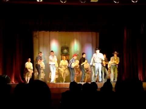 JDK "Austriņš" - "Bānītis"