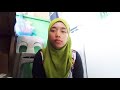 # Cover | Ezah Hashim Tertulis