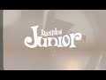 Koes Plus Junior Why Do You Love Me Official Lyric Video