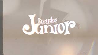 Download lagu Koes Plus Junior - Why Do You Love Me mp3