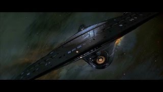 Star Trek: First Contact - To hell with our orders.