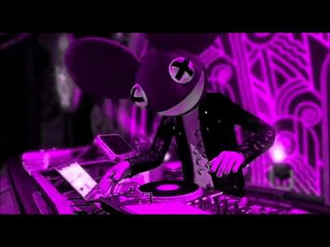 I Remember ONIFC(DJ Big Sexy Mashup)