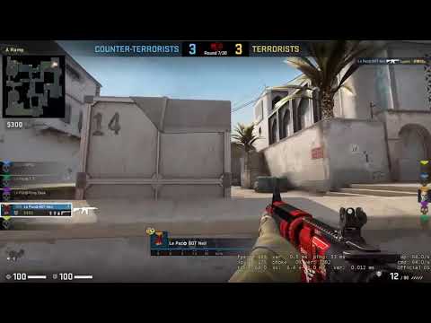 Какие сладкие яблоки #csgo #ксго #subscribe