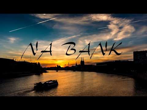 Smif x eSdeSkaj x AkaŻulov [City Flyerz] - Na Bank