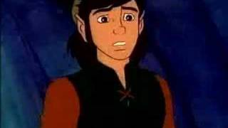 [閒聊] 林克在相親市場PR值多少