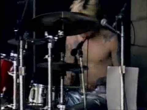 TOKYO SKA PARADISE ORCHESTRA - Lupin the Third '78