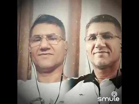 🙏🙏KUTUPTA YAZ GIBI🙏🙏