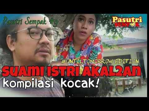 komedi-jawa-pasutri-sempak-9-dagelan-jowo-rizky-inggar-wiwik-amanah-wali-4