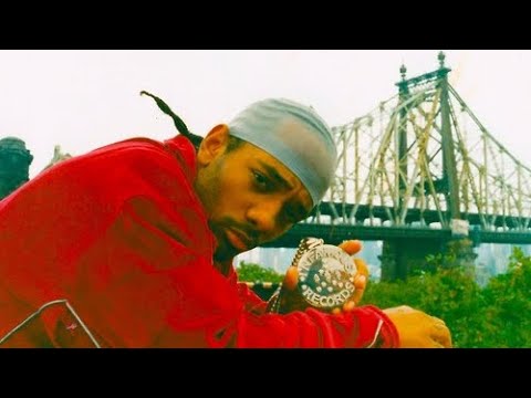 Why Prodigy Of Mobb Deep Is So Underrated