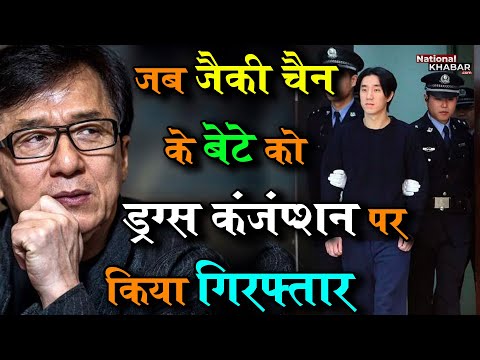 लखीमपुर खीरी मामला: प्रियंका ने ट्वीट किया किसानों को रौंदने का कथित VIDEO, दिखा किसानों को कैसे रौंदते निकल गई SUV