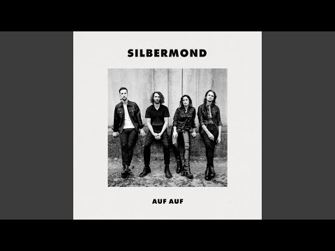 Video thumbnail for Zusammen Abschied