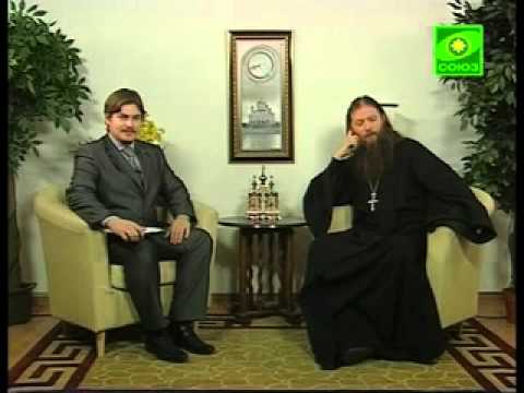 Артемий Владимиров Жена Фото Артемий Владимиров Жена Фото